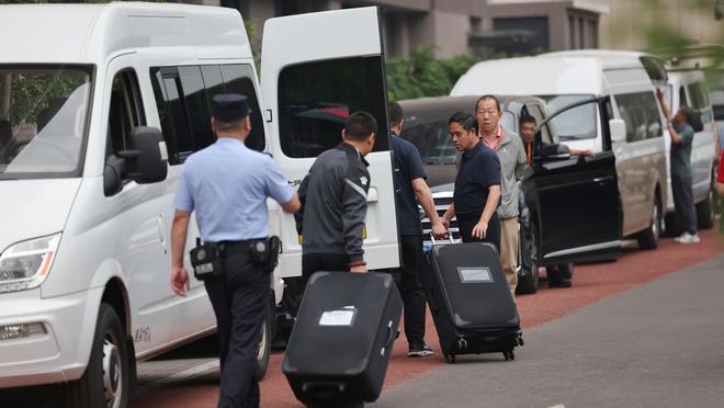 雷竞技平台下载截图1